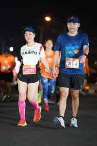 BIB: 24743, 21518
                            <button type="button" onclick="openModal(19674184)" class="btn btn-primary btn-sm float-right btn-popup" data-toggle="modal" data-target=".modal-high-quality">
                        <i class="fas fa-shopping-cart"></i> Add to Cart
                    </button>
                                            <button type="button" onclick="isThisMe(19674184, true)" class="btn btn-success btn-sm float-right btn-popup btn-isme hidden" data-toggle="tooltip" data-placement="bottom" title="นี่คือรูปของคุณใช่ไหม คลิกที่นี่เพื่อเอาเข้าอัลบั้ม">
                        <i class="fas fa-plus"></i> Add to album
                    </button>
                    <button type="button" onclick="isThisMe(19674184, false)" class="btn btn-warning btn-sm float-right btn-popup btn-isnotme hidden">
                        <i class="fas fa-ban"></i> Remove from album
                    </button>